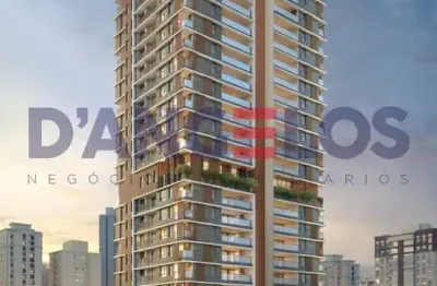 Imperdível oportunidade para compra de apartamento de luxo em moema, são paulo! 3 quartos, 3 suítes, 2 salas, 5 banheiros, 2 vagas de garagem, 147m².