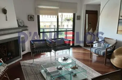 Apartamento à venda em brooklin, são paulo-sp: 2 quartos, 2 suítes, 2 salas, 3 banheiros, 1 vaga e 140m².