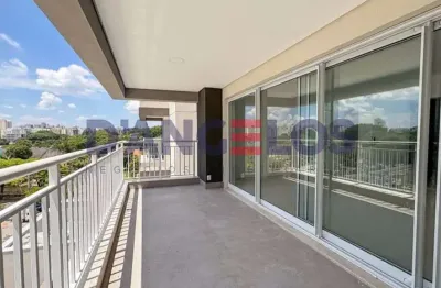 Apartamento de luxo na vila anastácio: 3 quartos, 3 suítes, 2 salas, 4 banheiros, 3 vagas de garagem, 157,00m², são paulo-sp.