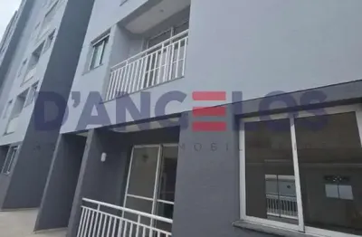 Apartamento à venda na penha, são paulo-sp: 2 quartos, 1 suíte, 1 banheiro, 1 vaga de garagem, 52m² de área!