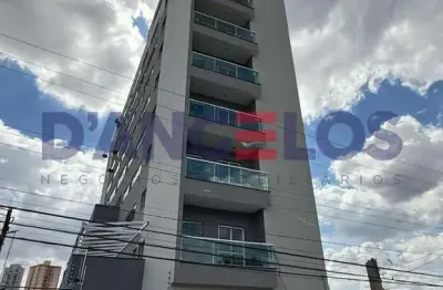 Oportunidade imperdível: apartamento à venda na vila matilde, são paulo-sp - 2 quartos, 2 salas, 1 banheiro, 1 vaga - 43,00 m².