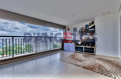 Apartamento à venda na mooca, são paulo-sp: 3 quartos, 3 suítes, 2 salas, 4 banheiros, 2 vagas, 129m² de área. aproveite!