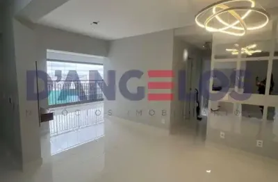 Excelente oportunidade! apartamento à venda em são paulo-sp, vila matilde: 2 quartos, 1 suíte, 2 salas, 2 banheiros, 1 vaga, 70m².