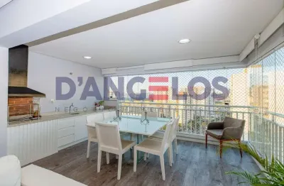 Apartamento na av. celso garcia de 3 quartos e 1 suíte no tatuapé, são paulo-sp: 102m², 2 salas, 3 banheiros e 2 vagas de garagem! venha conferir!