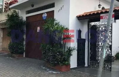 Linda casa à venda em são paulo-sp, vila prudente, 3 quartos, 1 suíte, 2 salas, 3 banheiros, 2 vagas, 248m².