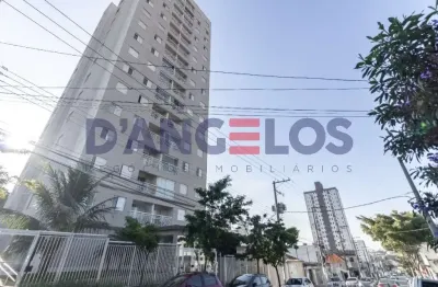 Oportunidade imperdível! apartamento de 3 quartos com suíte e vaga de garagem na vila carrão, são paulo-sp. aproveite!