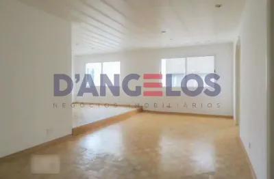 Apartamento para locação no itaim bibi, são paulo-sp: 3 quartos, 1 suíte, 2 salas, 2 banheiros, 1 vaga de garagem, 129m² - próximo ao parque ibirapuera!
