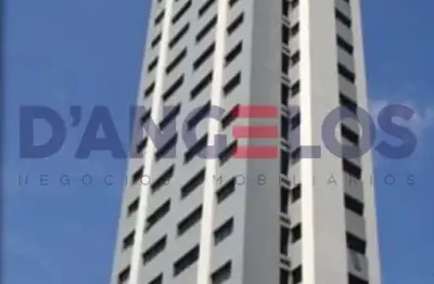 Oportunidade única sala comercial de 100m² com 2 vagas no paraíso, são paulo-sp!
