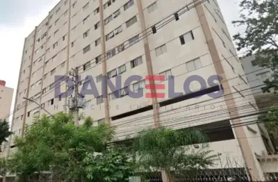 Apartamento à venda na mooca, são paulo-sp: 2 quartos, 2 salas, 1 banheiro, 1 vaga de garagem, 60m² de área.