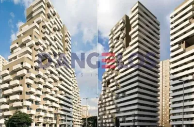Luxuosa sala comercial de 123m² na vila mariana, são paulo-sp: 2 salas, 3 banheiros e 2 vagas de garagem!