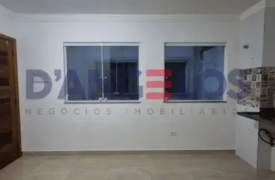 Apartamento ao lado do metrô à venda em são paulo-sp, cidade patriarca, 1 quarto, 1 sala, 1 banheiro, 32m². confira já!