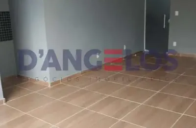 Sala comercial para locação na penha, são paulo-sp: 1 sala, 1 banheiro, 27,00m² de área. venha conferir!
