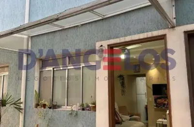 Sobrado em condomínio na penha - são paulo-sp: 2 quartos, 2 salas, 2 banheiros, 1 vaga de garagem - 67m²