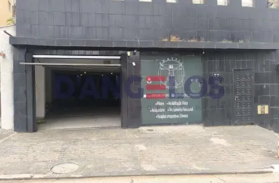 Salão comercial à venda na vila matilde, são paulo-sp: 1 sala, 2 banheiros, 2 vagas, 500m² de área