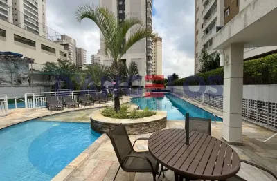 Oportunidade única! apartamento à venda na mooca, são paulo-sp: 3 quartos, 3 suítes, 2 salas, 4 banheiros, 2 vagas e 126m².