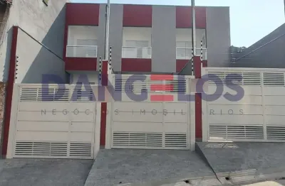Lindo sobrado à venda no jardim fernandes, são paulo-sp: 2 quartos, 2 suítes, 2 salas, 3 banheiros, 1 vaga de garagem!