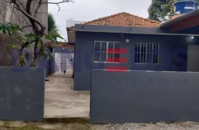 Casa para locação na vila princesa isabel, são paulo-sp! 3 quartos, 1 suíte, 2 salas, 3 banheiros, 5 vagas, 120m². venha conferir!
