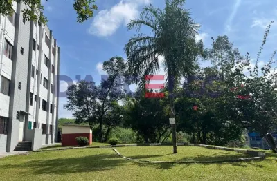 Apartamento para locação em são paulo-sp, itaquera: 3 quartos, 2 salas, 2 banheiros, 85m² de área. venha conferir!