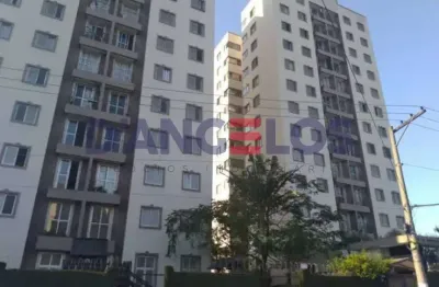 Apartamento à venda em são paulo-sp, tatuapé! 3 quartos, 2 salas, 1 banheiro, 2 vagas de garagem, 63m².