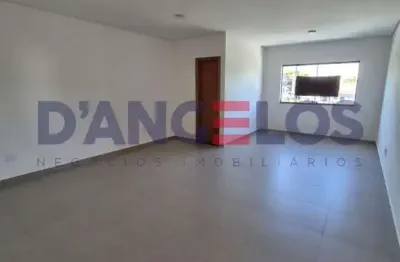 Sala comercial de 35m² na vila alpina, são paulo - locação em condomínio de prestígio