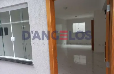 Apartamento à venda em são paulo-sp, parque boturussu: 2 quartos, 2 suítes, 1 sala, 2 banheiros, 1 vaga, 60m². aproveite!