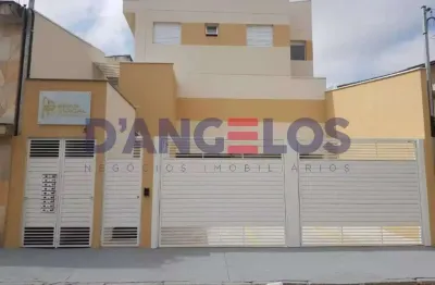 Oportunidade de sobrado em condomínio à venda em são paulo-sp, bairro cidade líder: 2 quartos, 1 sala, 1 banheiro, 1 vaga, 40m².