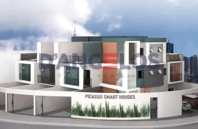 Imperdível sobrado à venda na vila formosa, são paulo-sp! 3 quartos, 1 suíte, 2 salas, 4 banheiros, 2 vagas - 148m²!