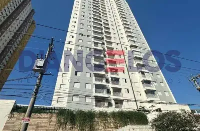 Apartamento à venda em são paulo-sp, tatuapé: 2 quartos, 1 sala, 1 banheiro, 1 vaga de garagem. aproveite!
