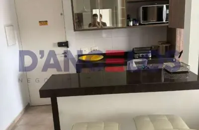 Apartamento à venda na mooca, são paulo-sp: 2 quartos, 1 suíte, 61m², 1 vaga de garagem. imperdível!