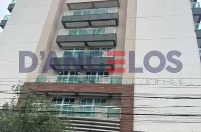 Excelente sala comercial à venda em condomínio na vila carrão, são paulo-sp. 1 sala, 1 banheiro, 1 vaga de garagem, 37m².