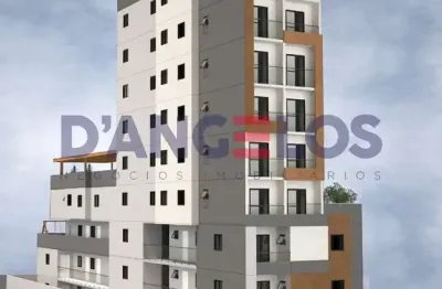 Apartamento à venda em são paulo-sp, vila matilde: 2 quartos, 1 sala, 1 banheiro, 45m² de área.