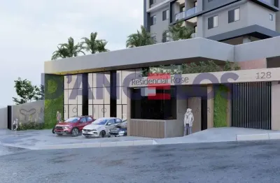 Apartamento para venda na vila matilde em são paulo - 2 quartos, 1 banheiro, vaga de garagem - vila matilde