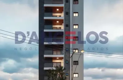 Apartamento à venda em são paulo-sp, vila matilde: 2 quartos, 1 sala, 1 banheiro, 1 vaga de garagem - 37,00 m² de área!