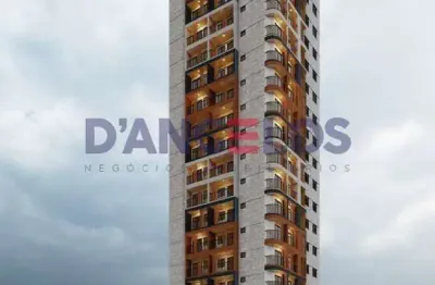 Apartamento à venda em são paulo-sp, vila carrão, 2 quartos, 1 sala, 1 banheiro, 33m² de área. confira já!