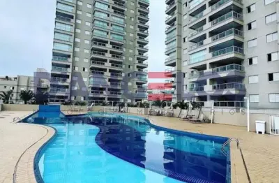 Lindo apartamento à venda em guarujá-sp: 2 quartos, 1 sala, 2 banheiros, 2 vagas, 80,00 m²!