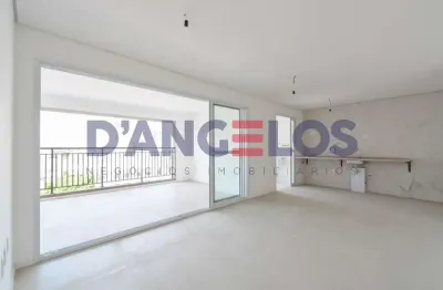 Apartamento de luxo à venda em são paulo-sp, tatuapé: 3 quartos, 3 suítes, 2 salas, 3 banheiros, 2 vagas, 109m².