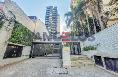 Apartamento de luxo disponível em santana, são paulo-sp: 4 quartos, 2 suítes, 2 salas, 5 banheiros, 3 vagas, 213m². venha conferir!