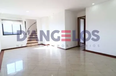 Apartamento duplex na cobertura a venda em santana, sp: 4 quartos, 2 suítes, 2 salas, 4 banheiros, 3 vagas, 164m²!