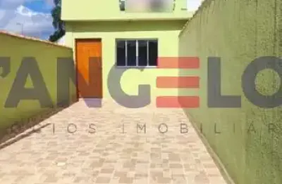 Sobrado à venda em são paulo-sp, aricanduva: 3 quartos, 1 suíte, 1 sala, 3 banheiros, 2 vagas, 130m²