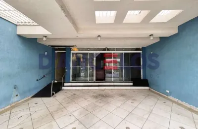 Sobrado à venda no tatuapé, são paulo-sp: 3 quartos, 1 suíte, 2 salas, 4 banheiros, 2 vagas, 250m² de área!