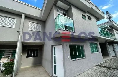 Sobrado em condomínio à venda em itaquera, são paulo-sp: 2 quartos, 1 suíte, 1 sala, 2 banheiros, 1 vaga de garagem!