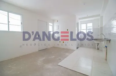 Lindo studio a 1km do metrô tatuapé, 1 quarto, 1 sala, 1 banheiro, 25,00 m² de área.