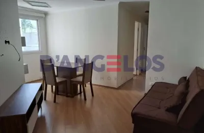 Apartamento à venda em são paulo-sp, vila formosa: 2 quartos, 1 sala, 1 banheiro, 1 vaga de garagem, 42,00 m² de área. venha conferir!