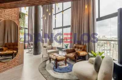 Luxuoso apartamento para venda no jardim paulista, são paulo-sp: 2 quartos, 2 suítes, 2 salas, 4 banheiros, 2 vagas, 197m².