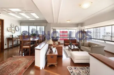 Lindo apartamento de 3 quartos e 3 suítes na mooca, são paulo-sp: 180m² e 3 vagas!