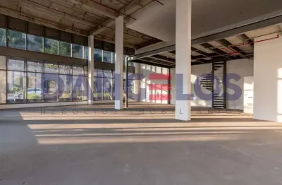Loja ao lado do shopping metrô tatuapé - locação de 2 salas, 2 banheiros, 190m² em são paulo-sp!