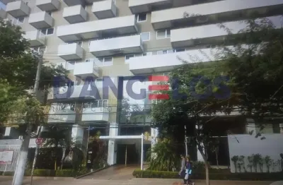 Sala comercial de alto padrão na vila mariana: 5 salas, 5 vagas, 271,18 m² - são paulo-sp
