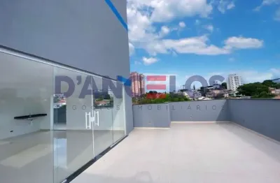 Apartamento à venda em são paulo-sp, itaquera: 2 quartos, 1 sala, 1 banheiro, 35,00 m². imperdível oportunidade!