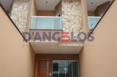 Sobrado à venda em são paulo-sp, bairro cidade patriarca: 2 quartos, 2 suítes, 2 salas, 3 banheiros, 2 vagas, 130 m².