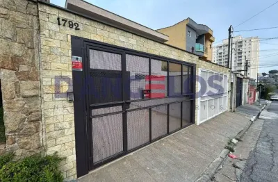 Sobrado à venda na vila carrão, são paulo-sp: 3 quartos, 1 suíte, 2 salas, 3 banheiros, 4 vagas de garagem, 157,00m².